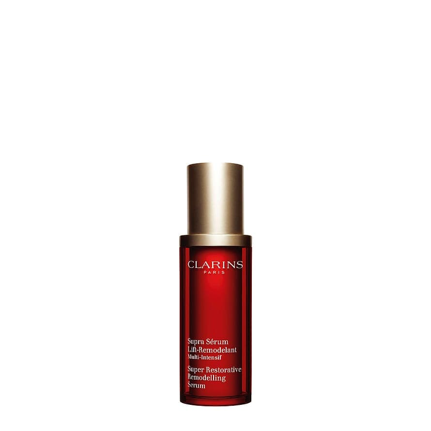 Super Restorative Remodelling Serum 30 ml