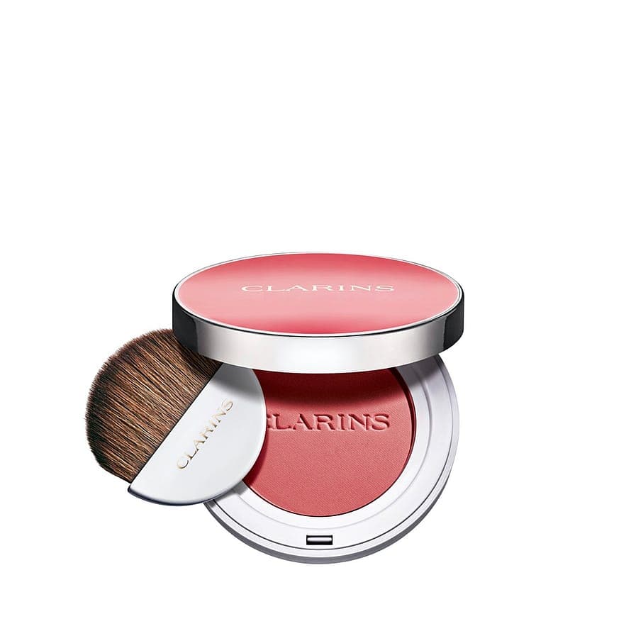 Joli Blush 02 Cheeky Pink
