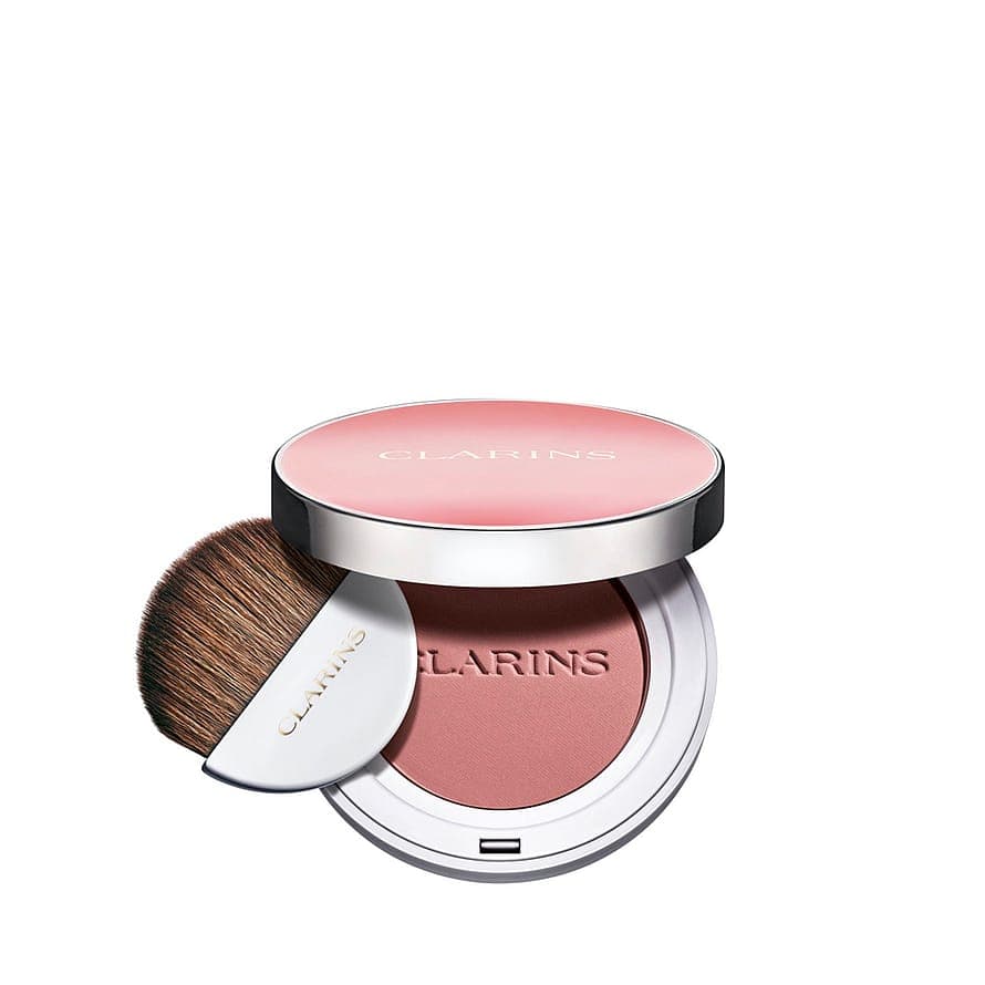 Joli Blush 03 Cheeky Rose