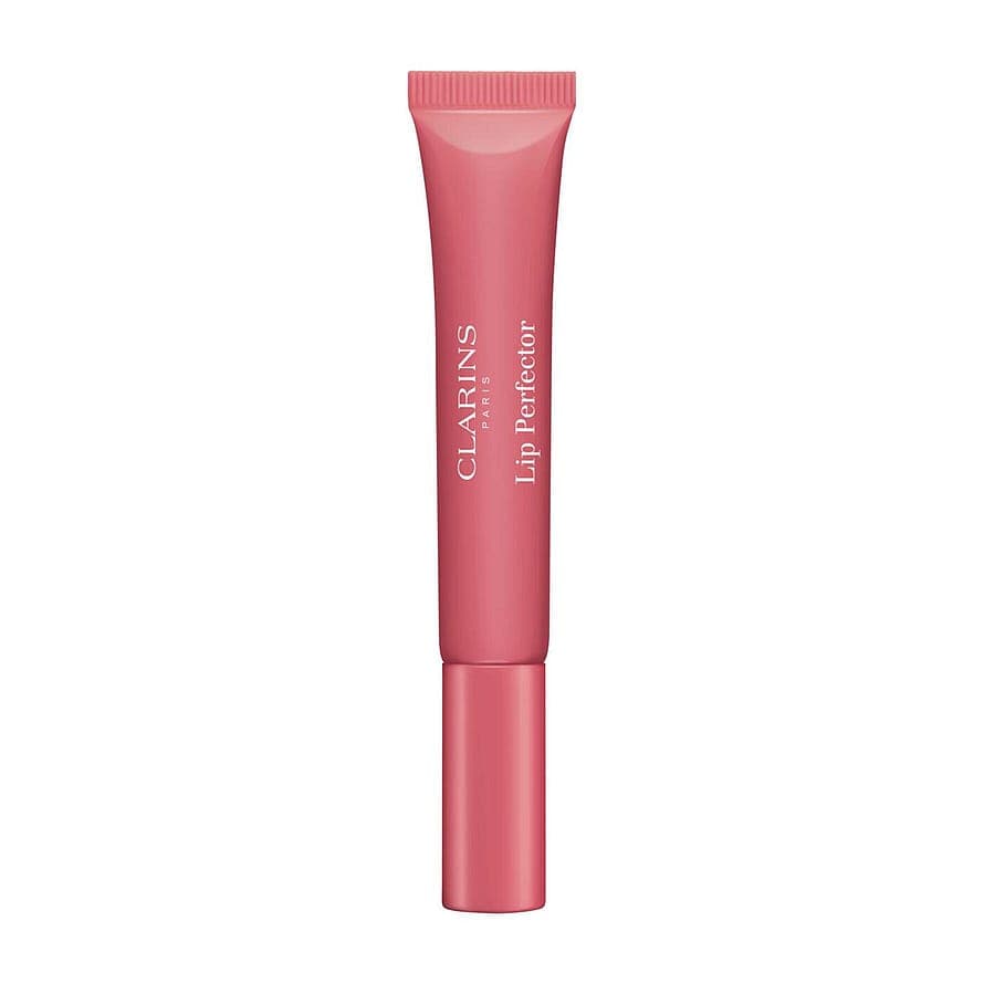 Lip Perfector 19 Intense Smoky Rose