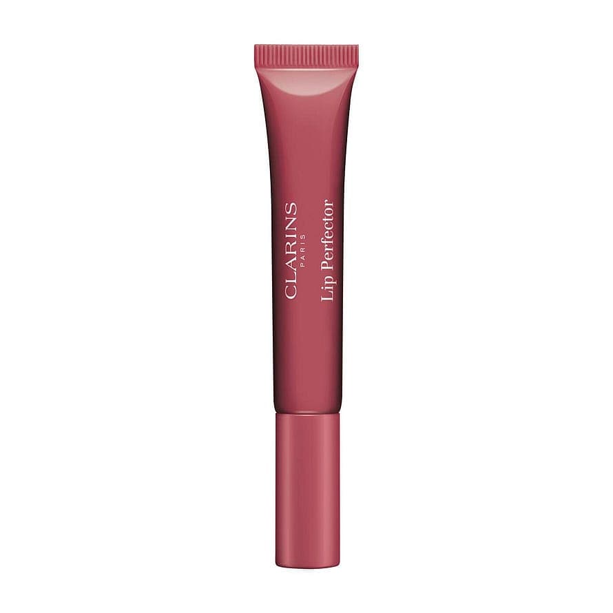 Lip Perfector 17 Intense Maple