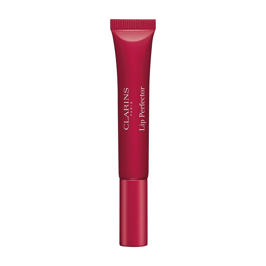 Lip Perfector 18 Intense Garnet