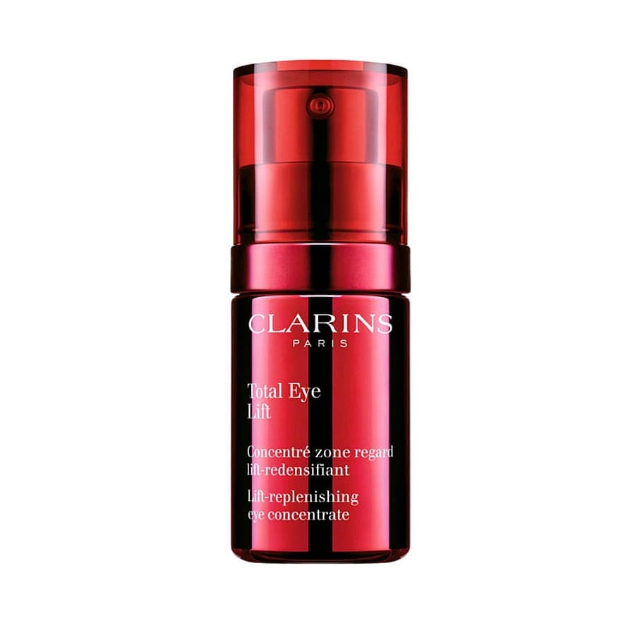 Total Eye Lift 15 ml