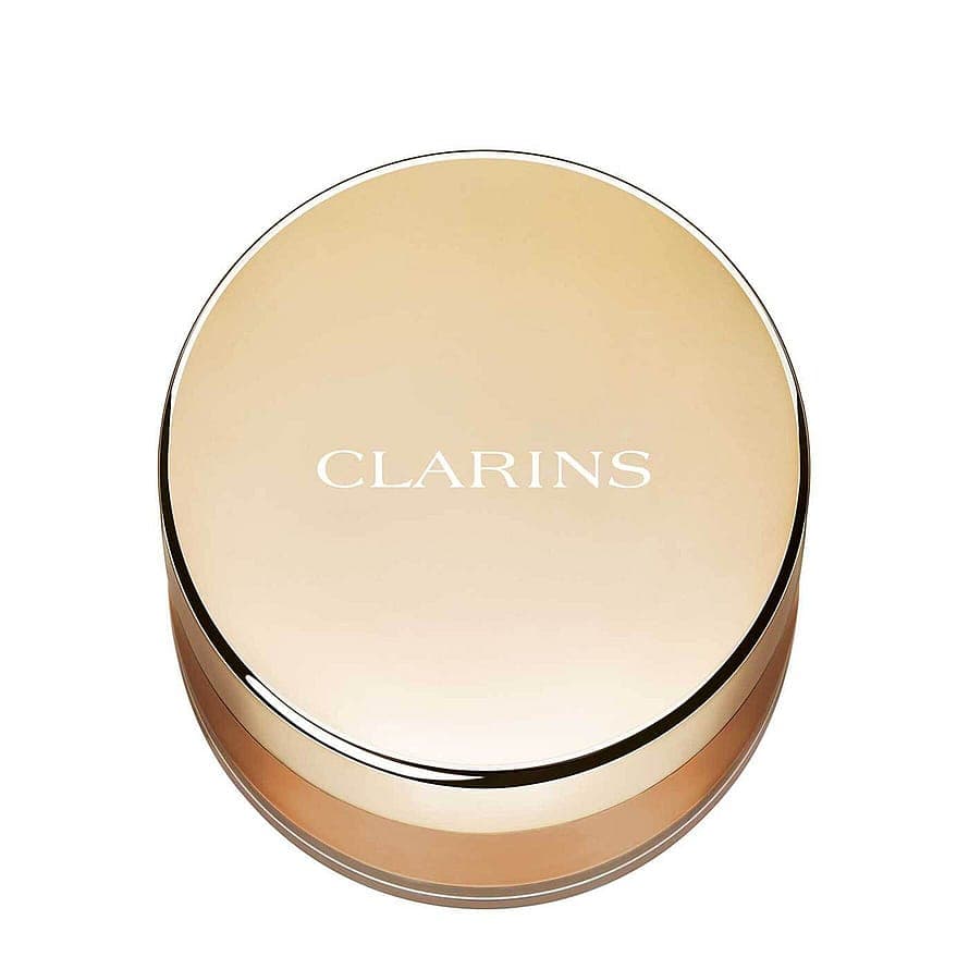 Ever Matte Loose Powder 03 Universal Deep