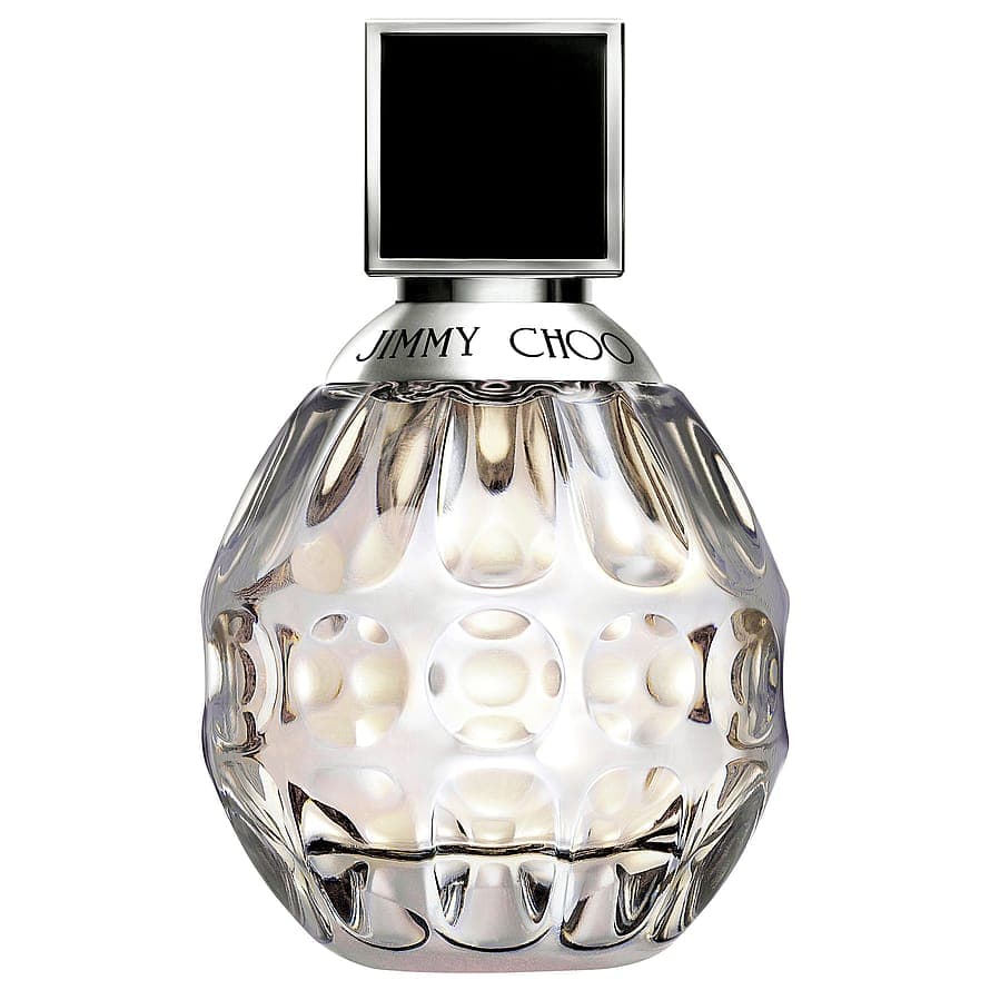 Jimmy Choo Eau de Toilette 40 ml