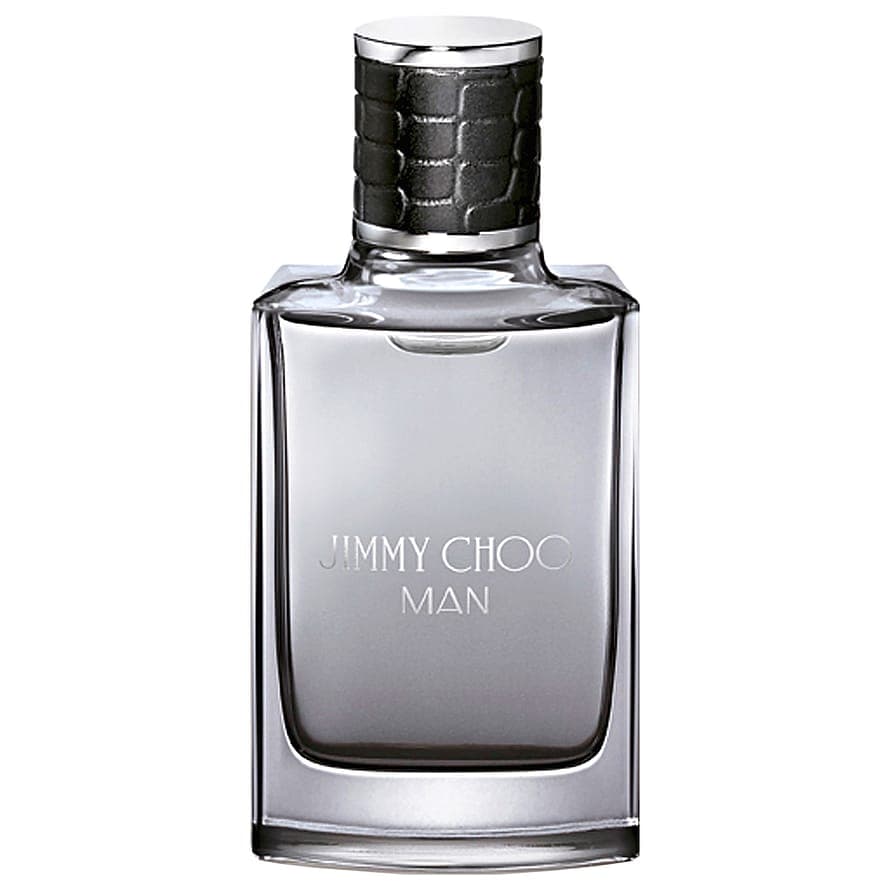 Man Eau de Toilette 30 ml