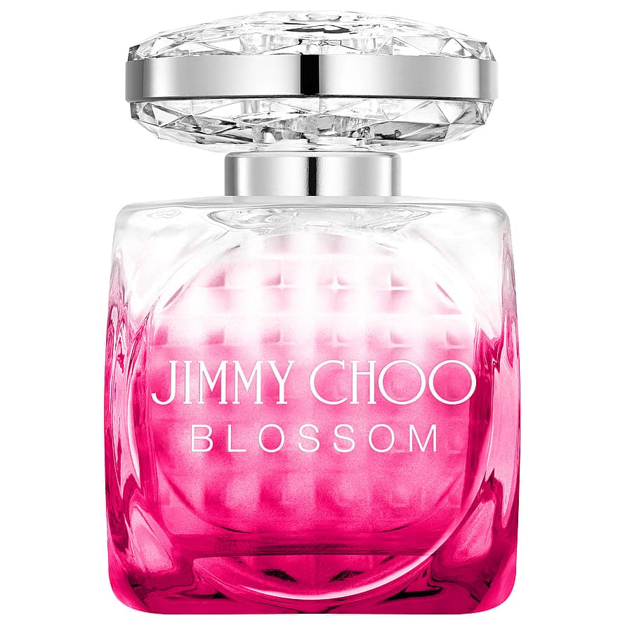 Blossom Eau de Parfum 60 ml