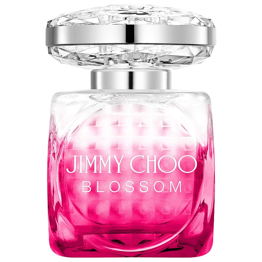Blossom Eau de Parfum 40 ml