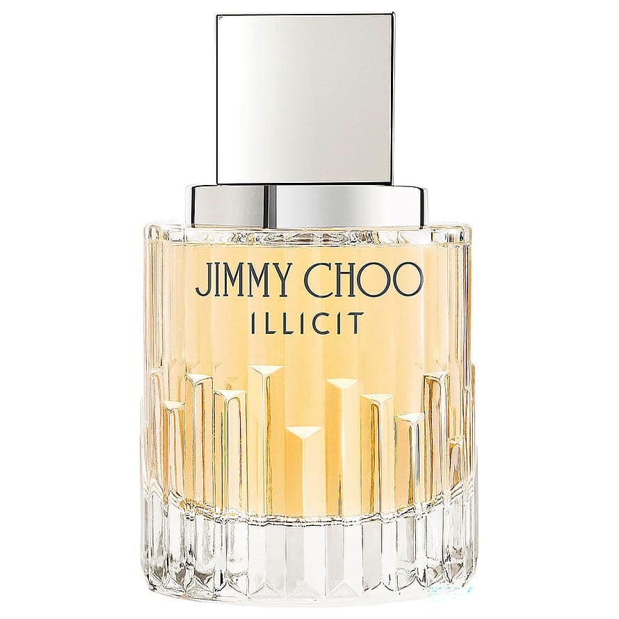 Illicit Eau de Parfum 40 ml