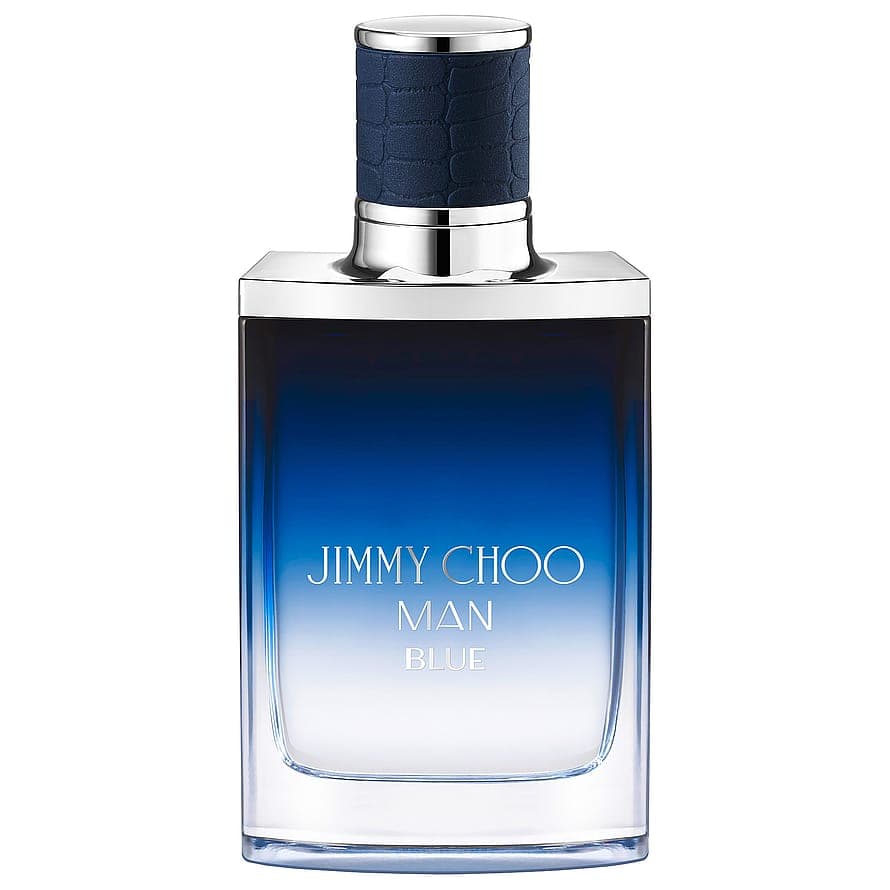 Man Blue Eau de Toilette 50 ml