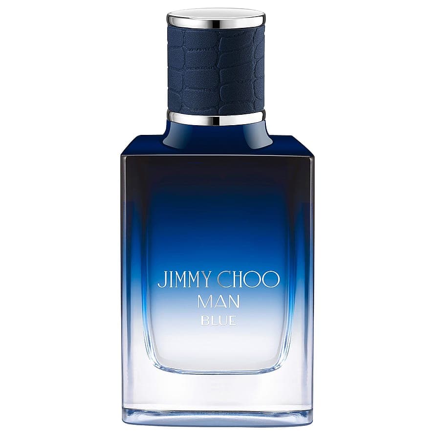 Man Blue Eau de Toilette 30 ml