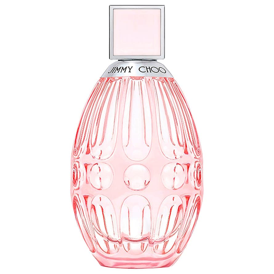 L'Eau Eau de Toilette 60 ml