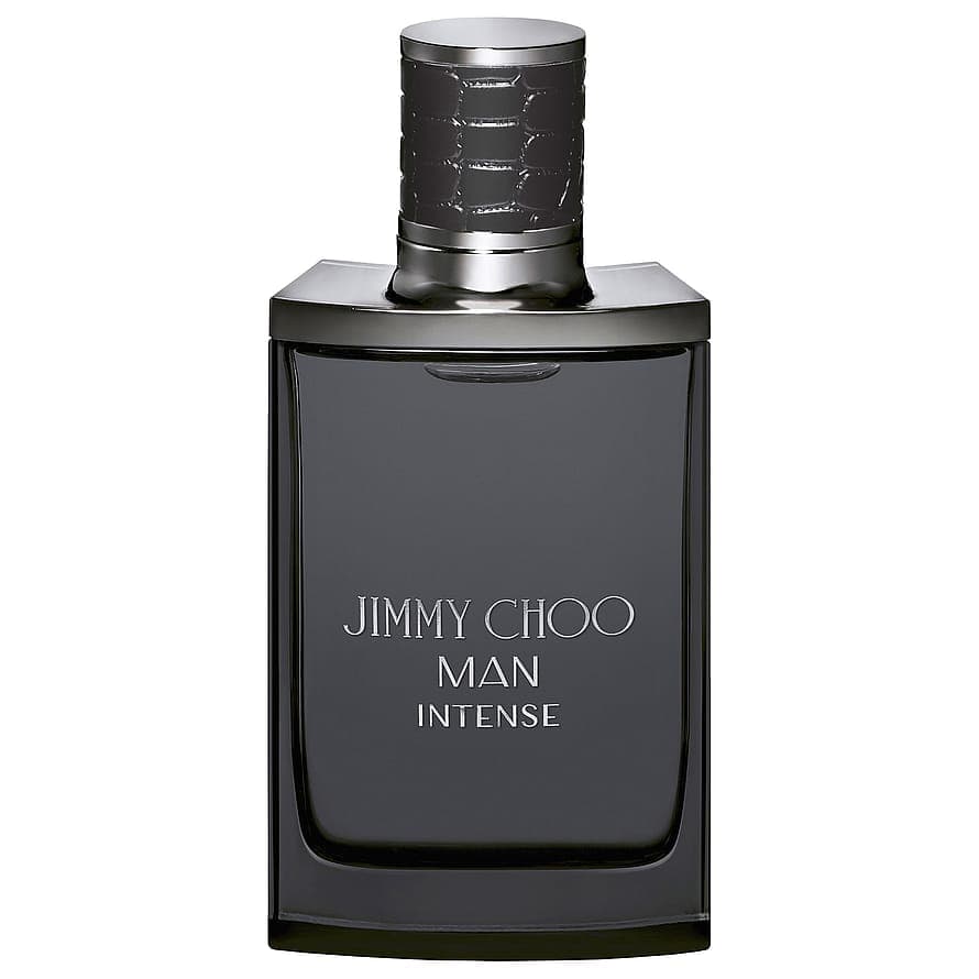 Man Intense Eau de Toilette 50 ml