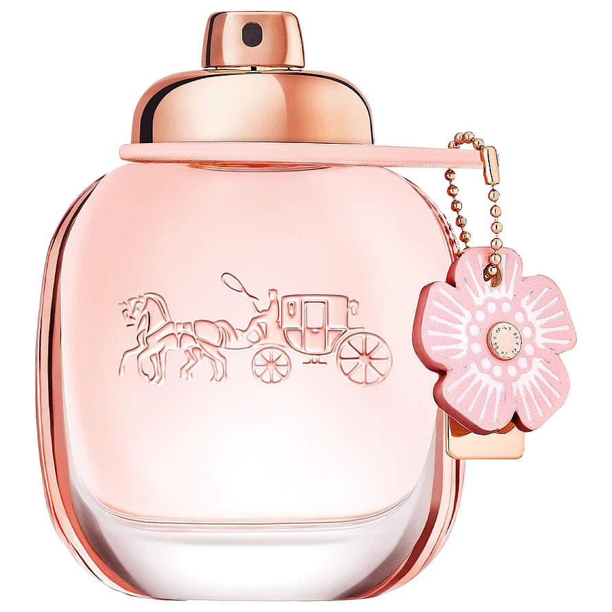 Floral Eau de Parfum 50 ml