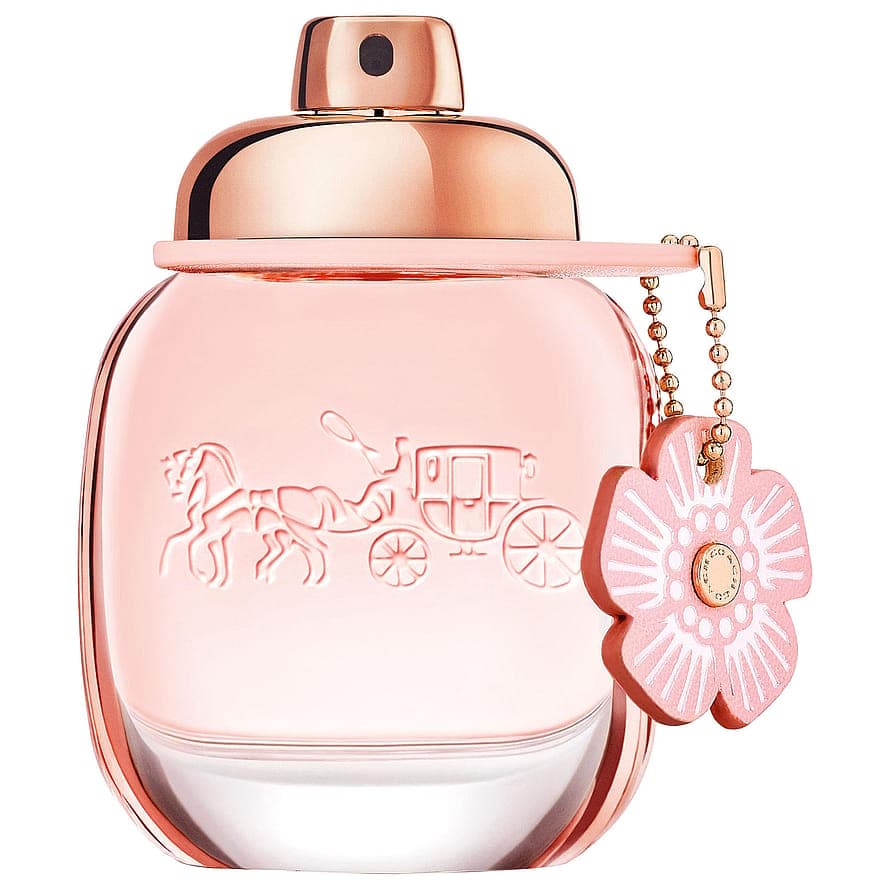 Floral Eau de Parfum 30 ml