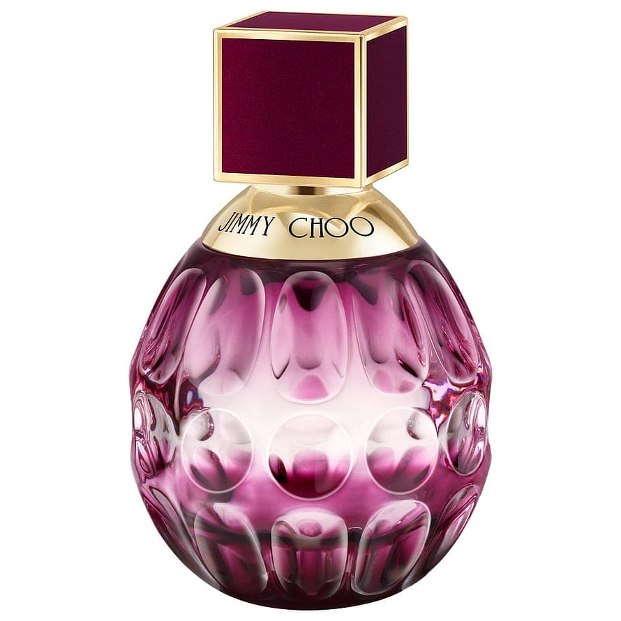 Fever Eau de Parfum 40 ml