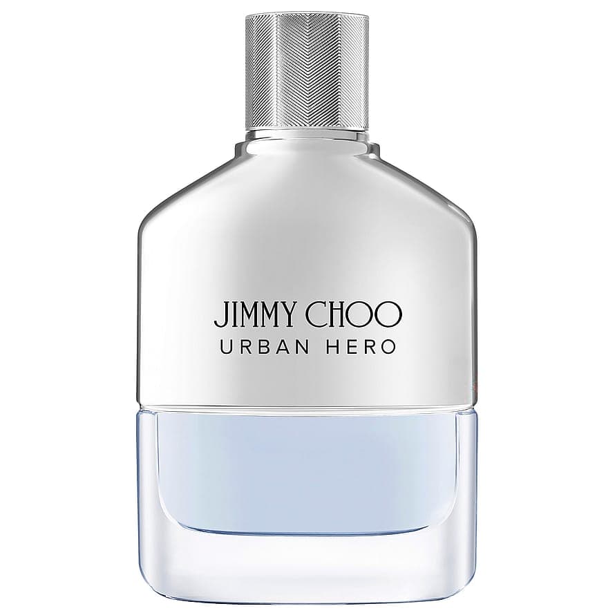 Urban Hero Eau de Parfum 100 ml