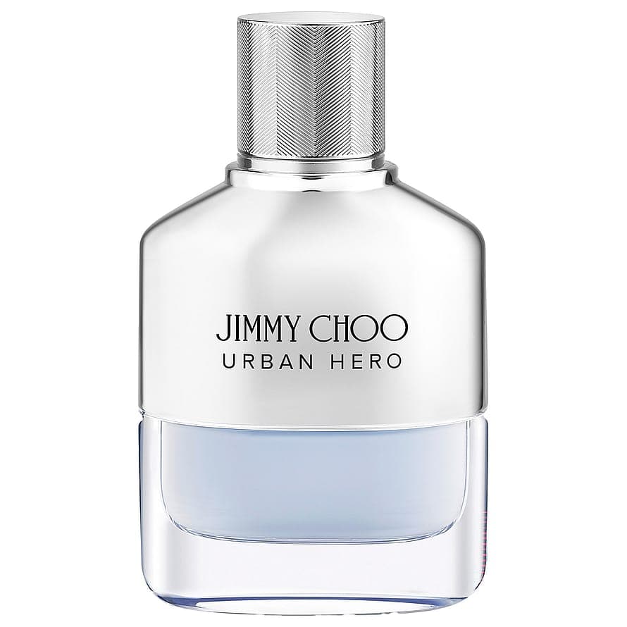 Urban Hero Eau de Parfum 50 ml
