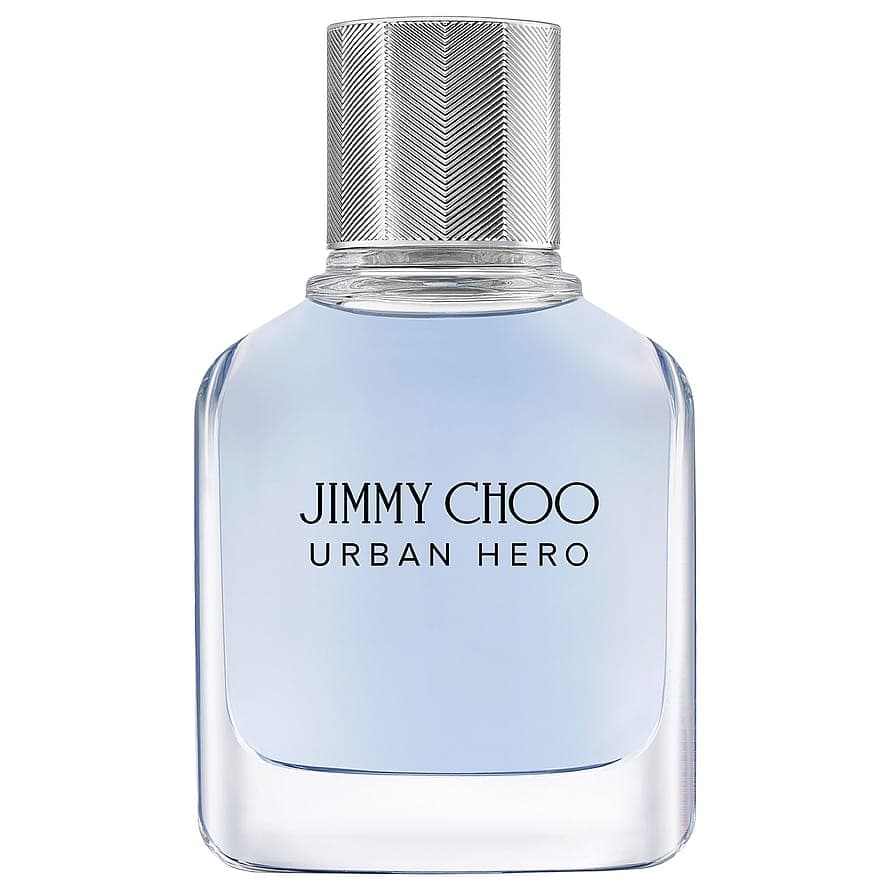 Urban Hero Eau de Parfum 30 ml