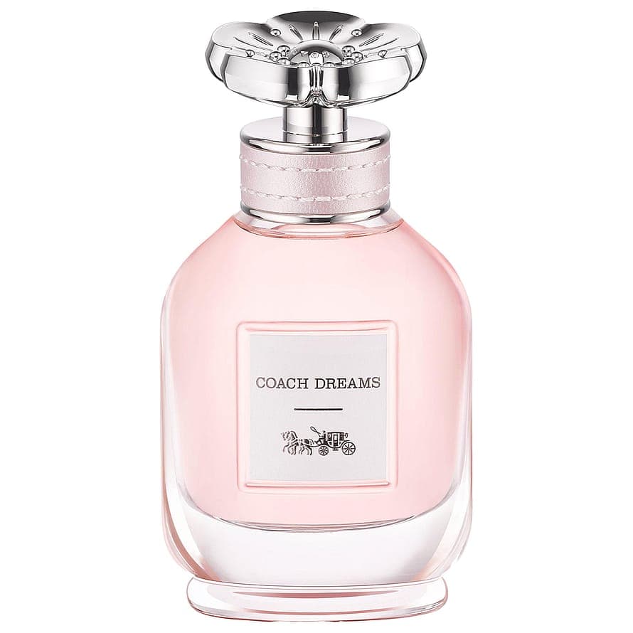 Dreams Eau de Parfum 40 ml