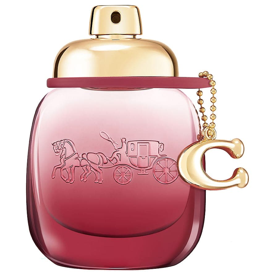 Wild Rose Eau de Parfum 30 ml