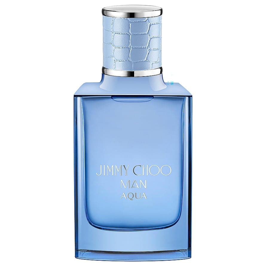 Man Aqua Eau de Toilette 30 ml