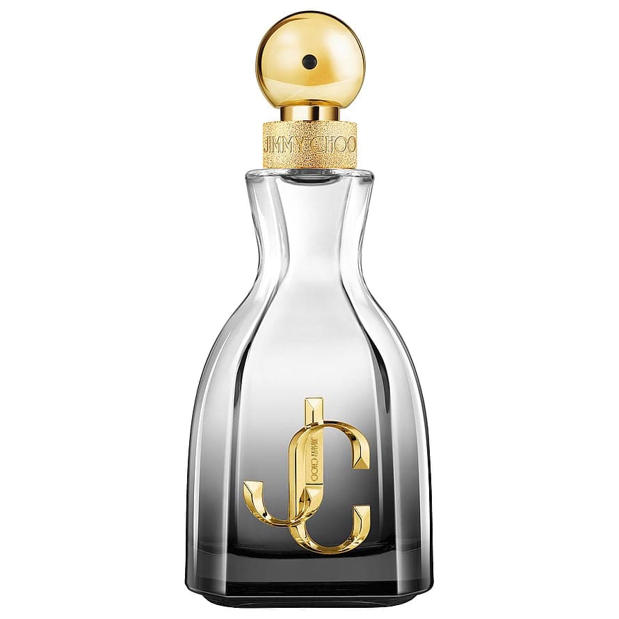 I Want Choo Forever Eau de Parfum 60 ml