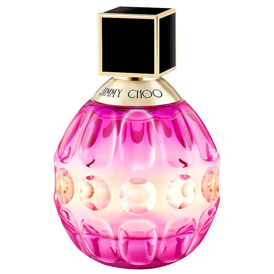 Rose Passion Eau de Parfum 60 ml