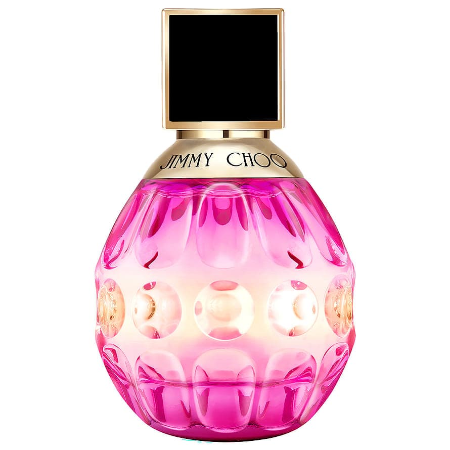 Rose Passion Eau de Parfum 40 ml