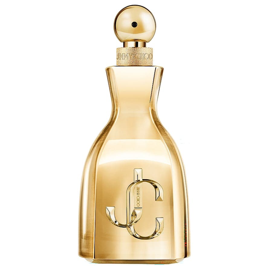 I Want Choo Le Parfum 100 ml