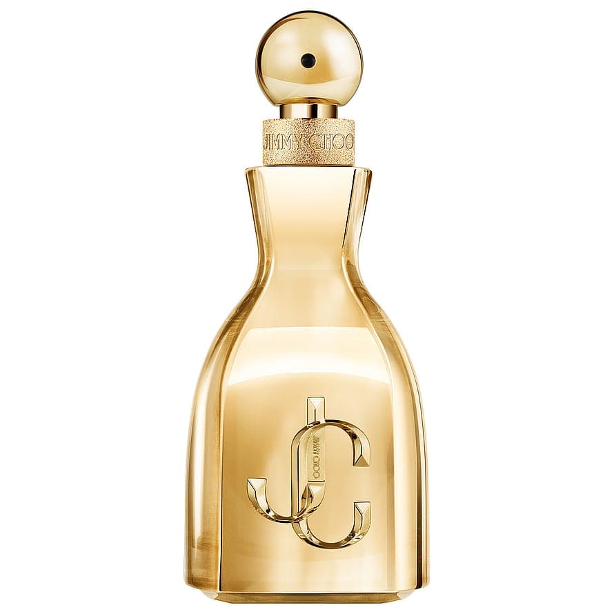 I Want Choo Le Parfum 60 ml
