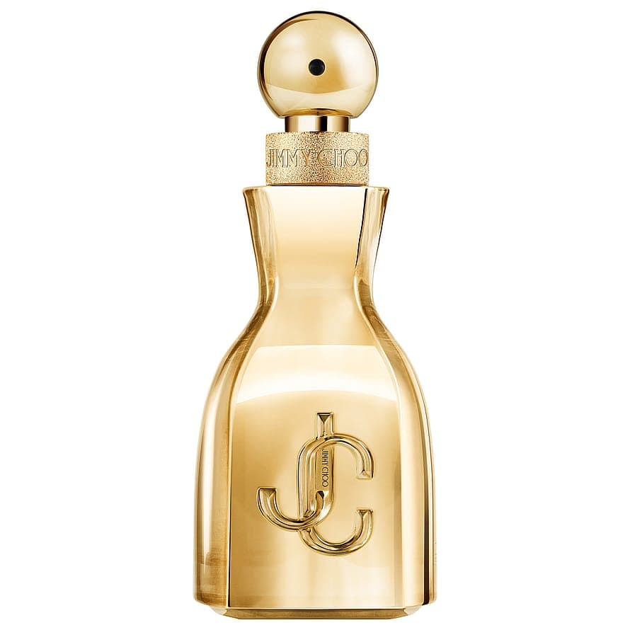 I Want Choo Le Parfum 40 ml