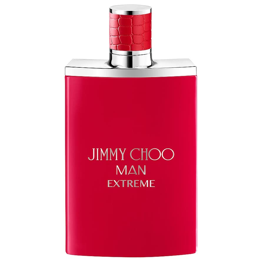 Man Extreme Eau de Parfum 100 ml