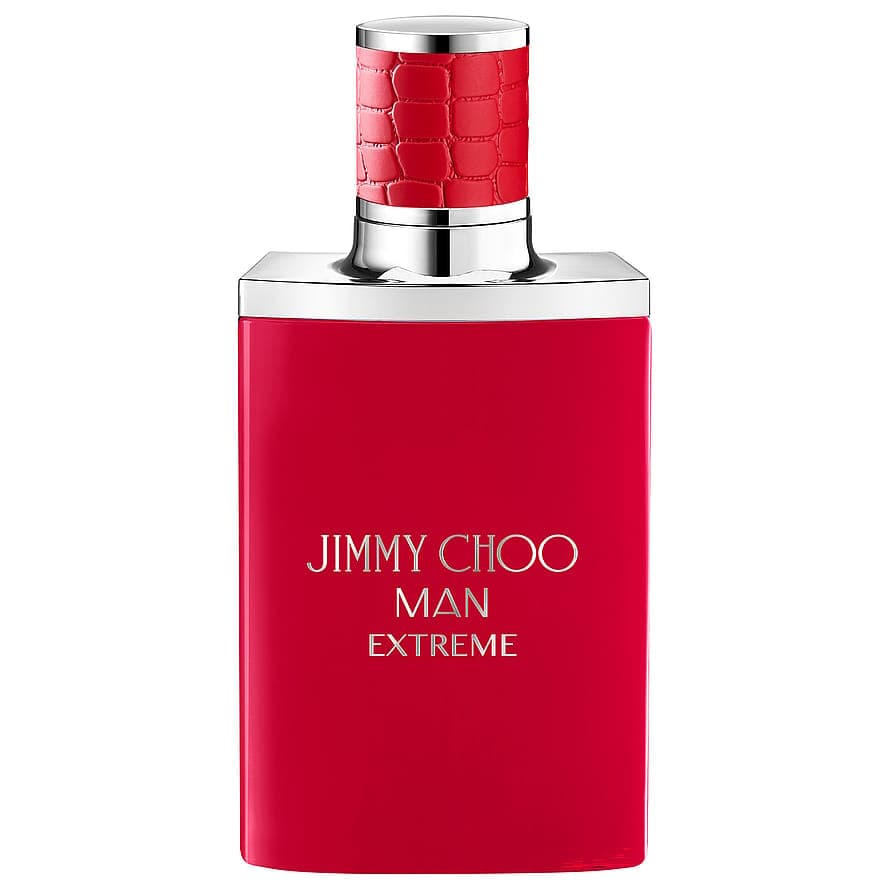 Man Extreme Eau de Parfum 50 ml