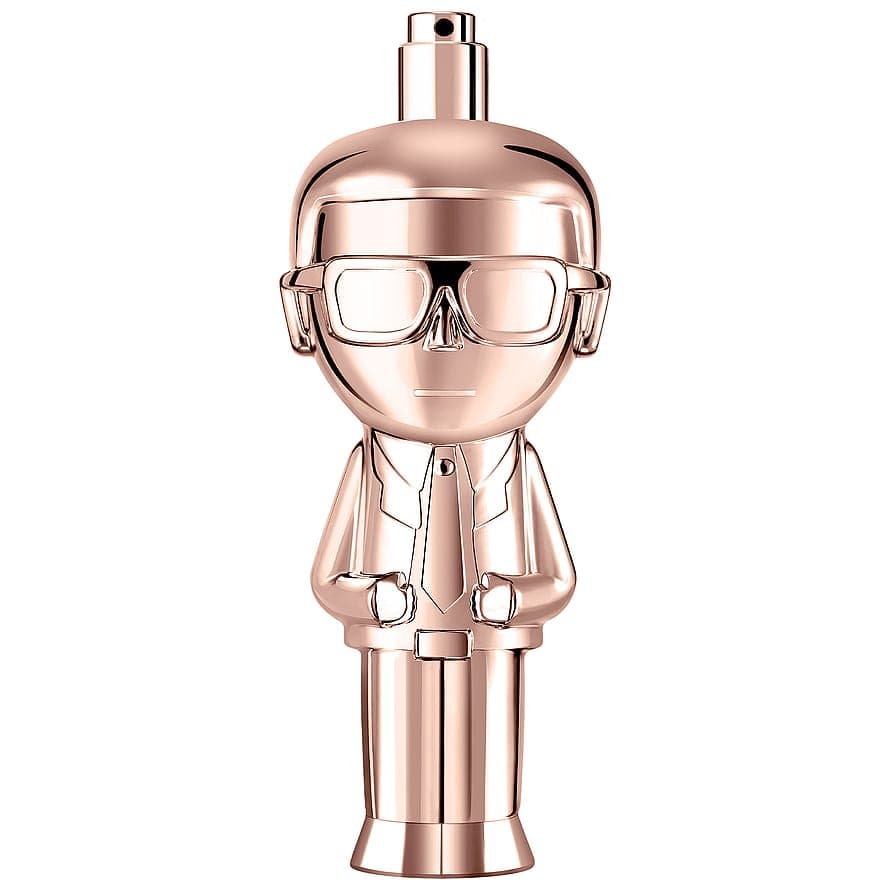 Ikonik Woman Eau de Parfum 100 ml