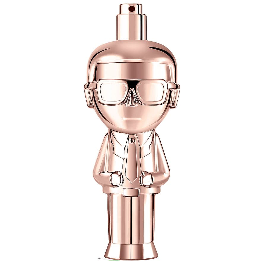 Ikonik Woman Eau de Parfum 60 ml