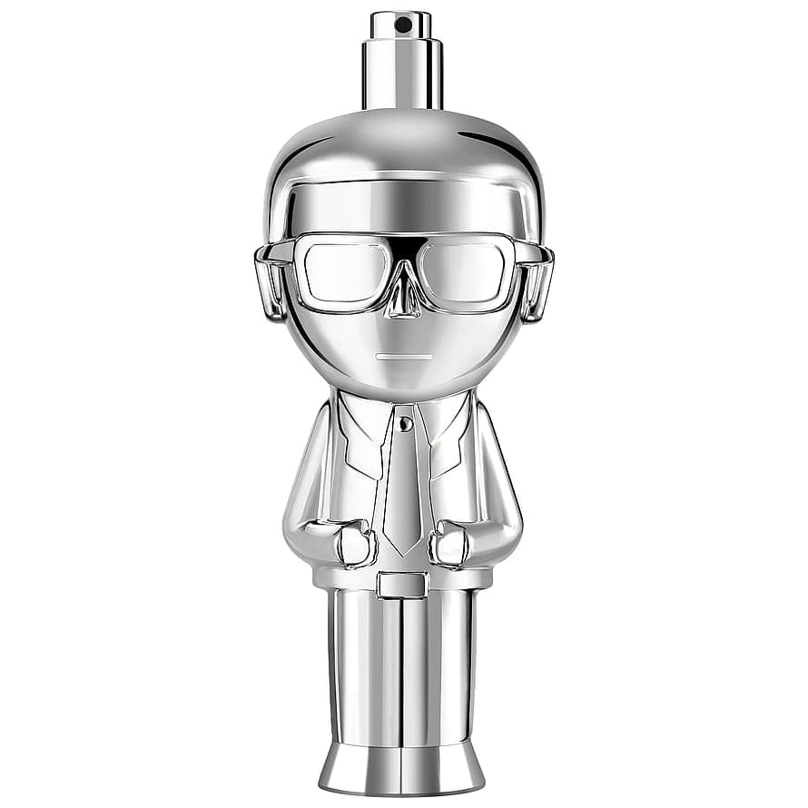 Ikonik Man Eau de Parfum 100 ml