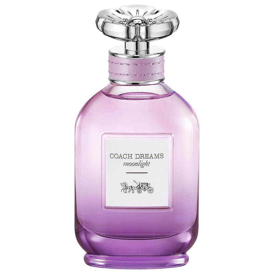 Dreams Moonlight Eau de Parfum 60 ml