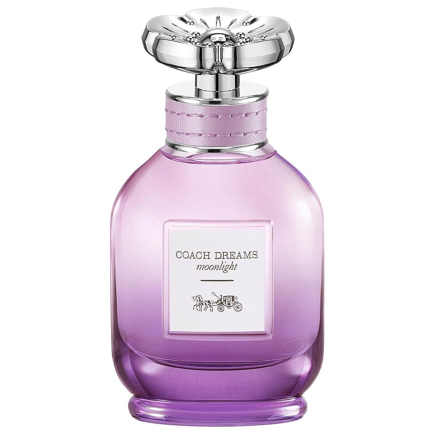 Dreams Moonlight Eau de Parfum 40 ml