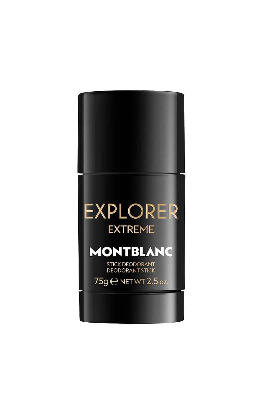Explorer Extreme Deo Stick