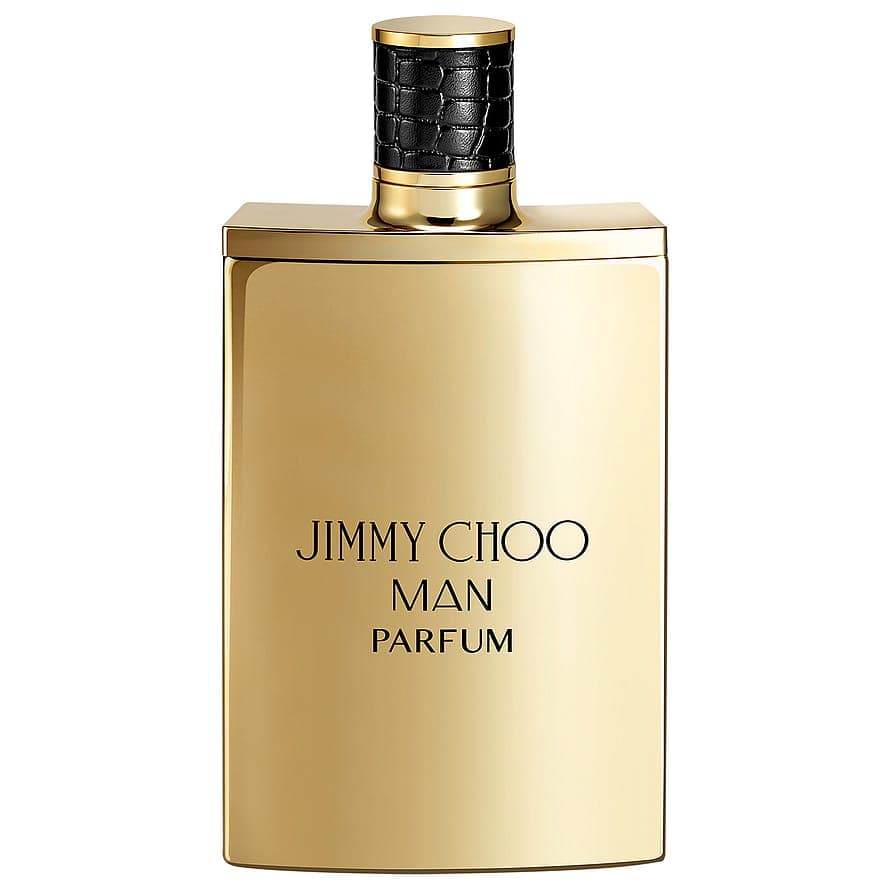 Man Parfum 100 ml