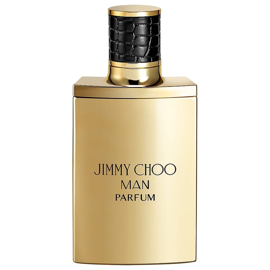 Man Parfum 50 ml