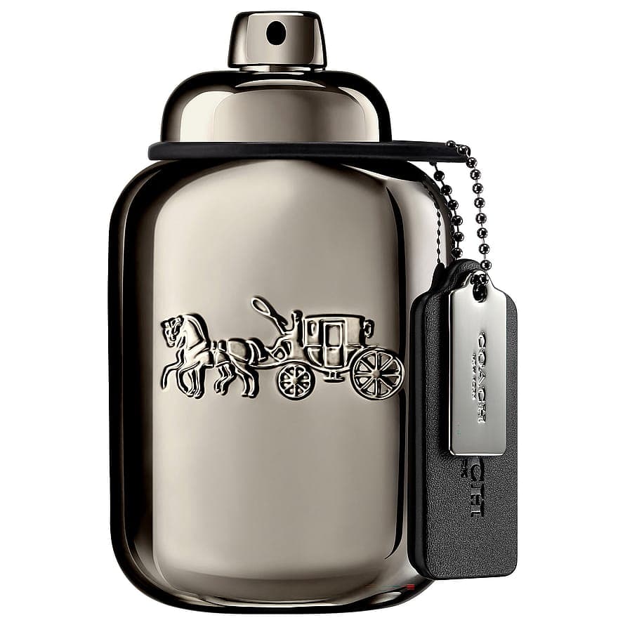 Pure Platinum Parfum 60 ml