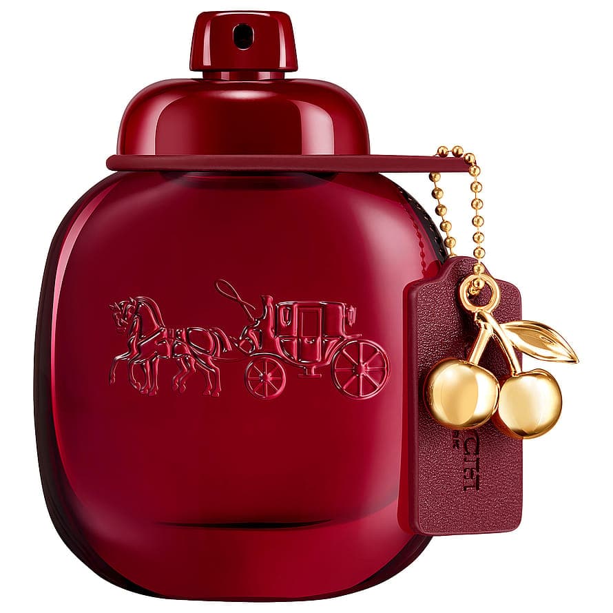 Cherry Parfum 50 ml