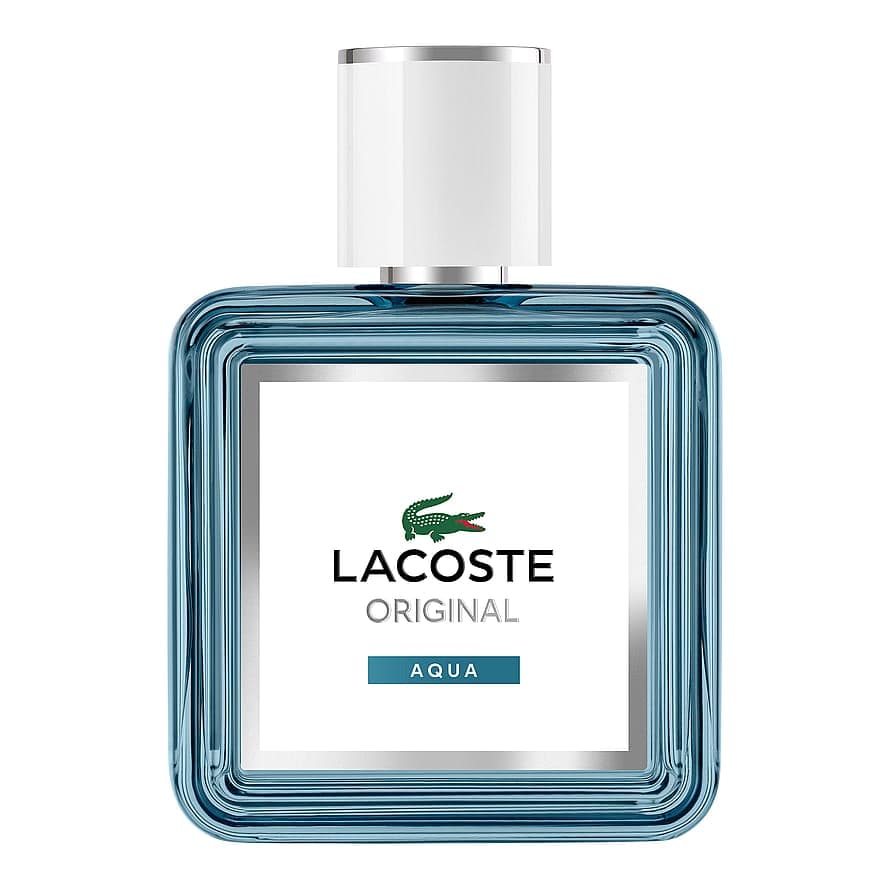Original Aqua 60 ml