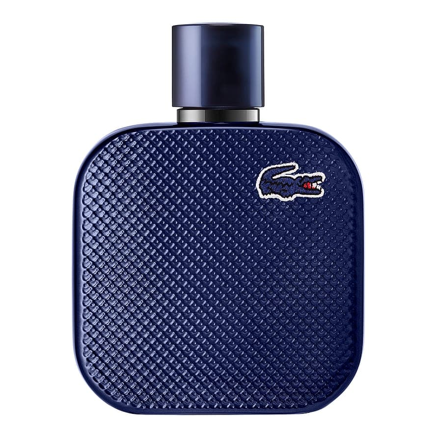 L.12.12 Blue Eau de Parfum 100 ml