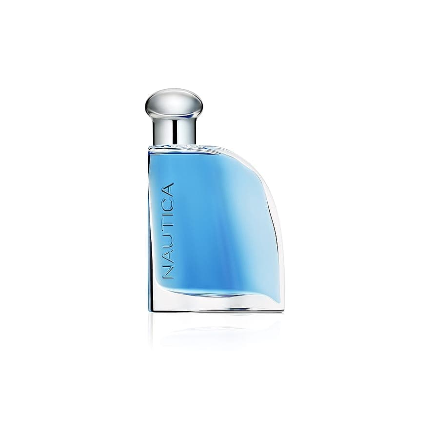 Blue Eau de Toilette 100 ml