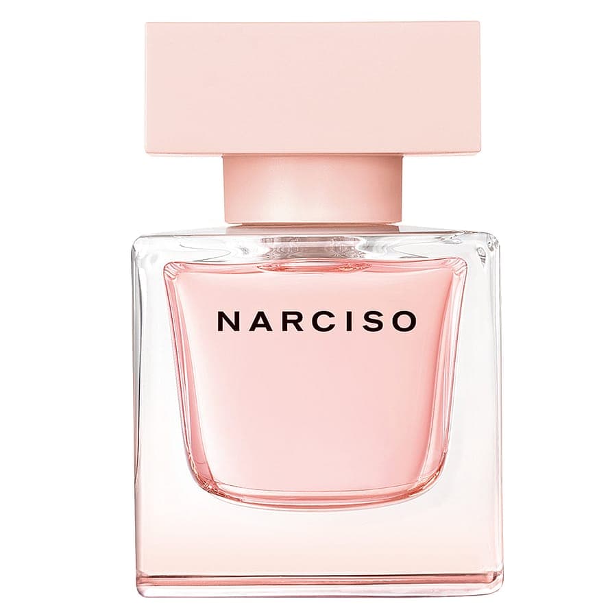 Narciso Cristal Eau de Parfum 30 ml