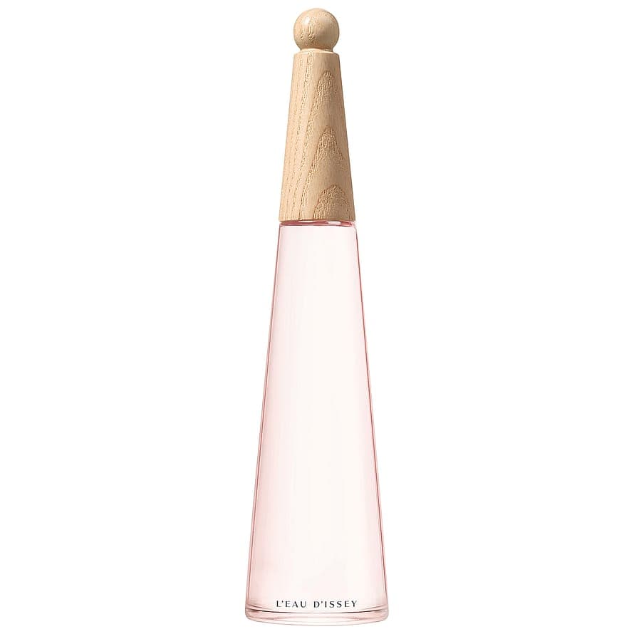 L'Eau d'Issey Peony Eau de Toilette 50 ml