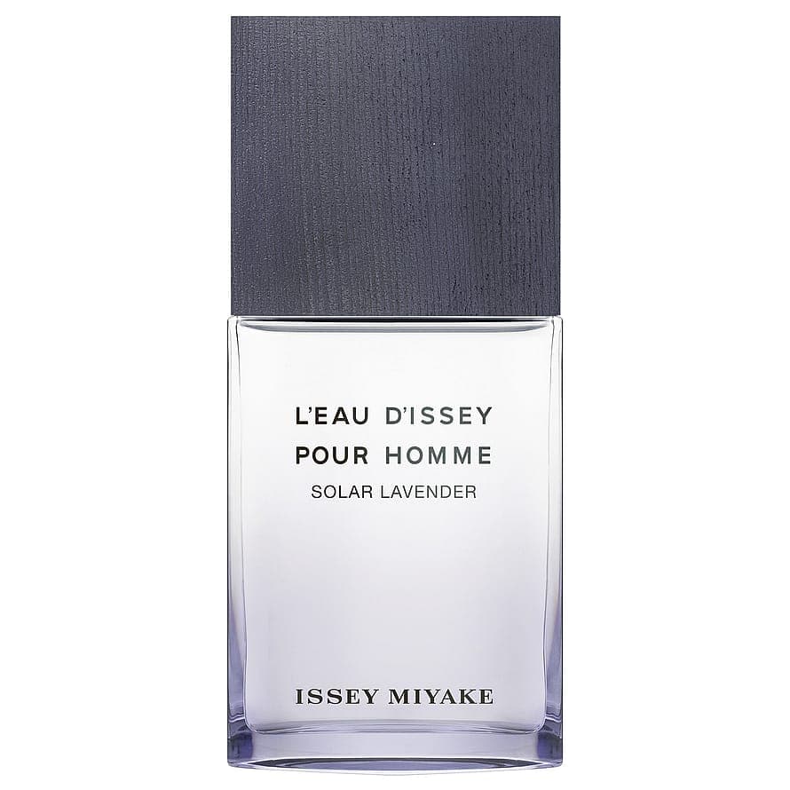 L'Eau D'Issey Pour Homme Solar Lavender Intense Eau de Toilette 50 ml